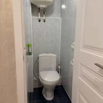 Сдается Комната, 0 м²