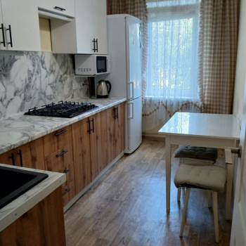 Сдается Комната, 0 м²
