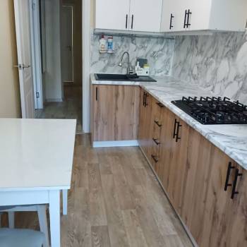 Сдается Комната, 0 м²