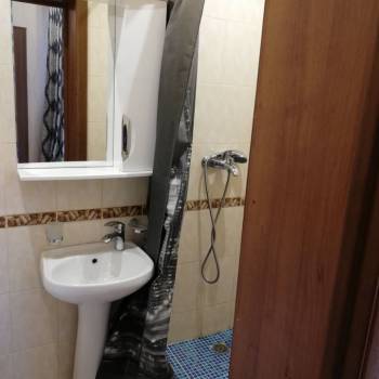 Сдается Комната, 20 м²