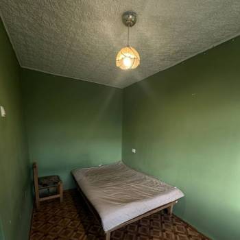 Сдается 1-комнатная квартира, 24 м²