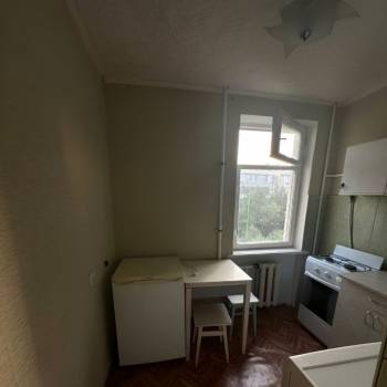 Сдается 1-комнатная квартира, 24 м²