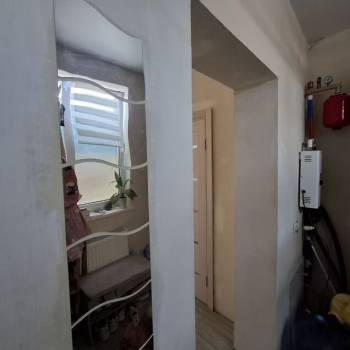 Сдается Дом, 65 м²
