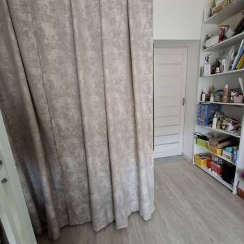 Сдается Дом, 65 м²