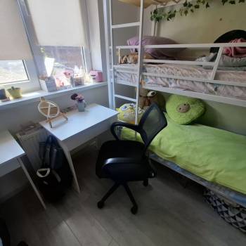 Сдается Дом, 65 м²
