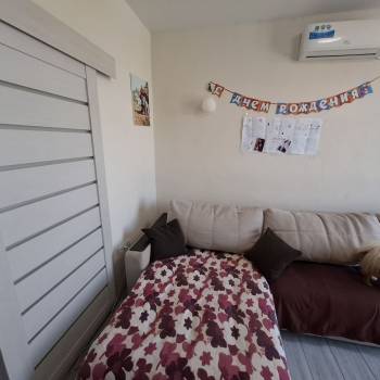 Сдается Дом, 65 м²