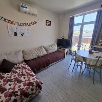 Сдается Дом, 65 м²
