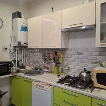Сдается Дом, 65 м²