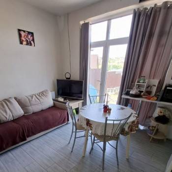 Сдается Дом, 65 м²