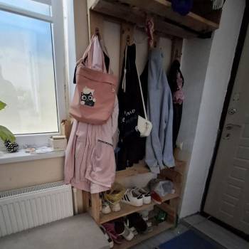Сдается Дом, 65 м²