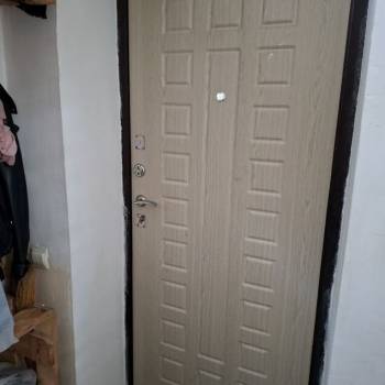 Сдается Дом, 65 м²