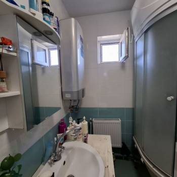 Сдается Дом, 65 м²