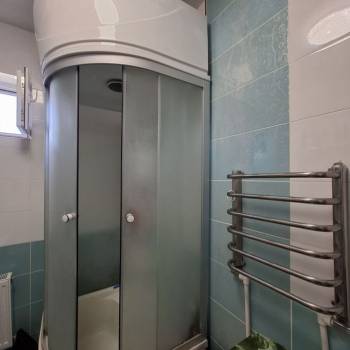 Сдается Дом, 65 м²