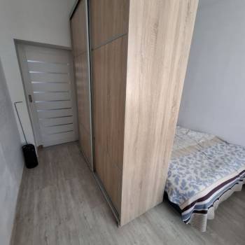 Сдается Дом, 65 м²