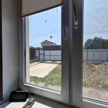 Сдается Дом, 65 м²