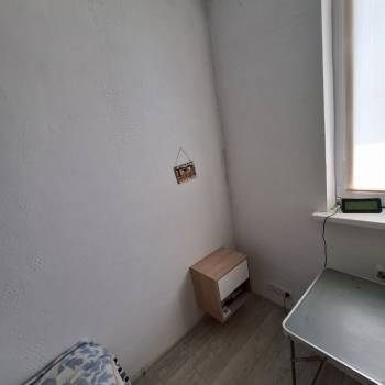 Сдается Дом, 65 м²