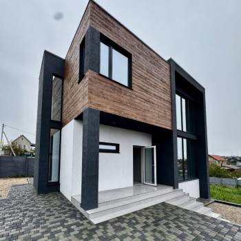 Продается Дом, 160 м²