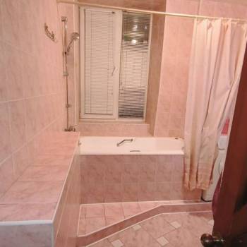 Продается 3-х комнатная квартира, 74,6 м²