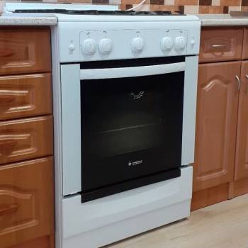 Сдается 1-комнатная квартира, 44,5 м²