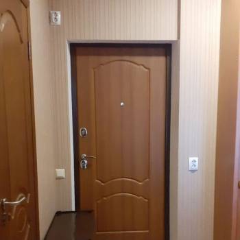 Сдается 1-комнатная квартира, 44,5 м²