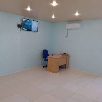 Сдается Нежилое помещение, 43 м²