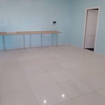 Сдается Нежилое помещение, 43 м²