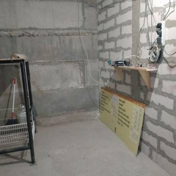 Сдается Нежилое помещение, 43 м²