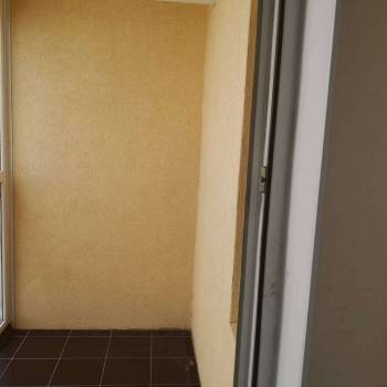 Сдается 1-комнатная квартира, 43 м²