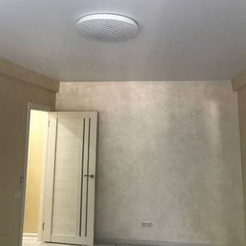 Сдается 2-х комнатная квартира, 44 м²