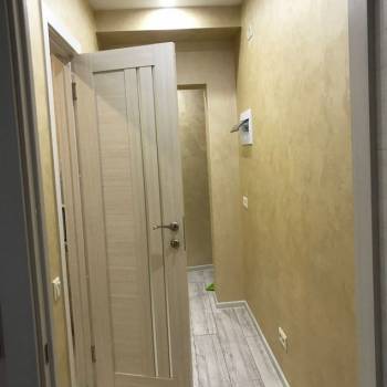 Сдается 2-х комнатная квартира, 44 м²
