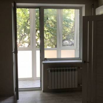 Сдается 2-х комнатная квартира, 44 м²