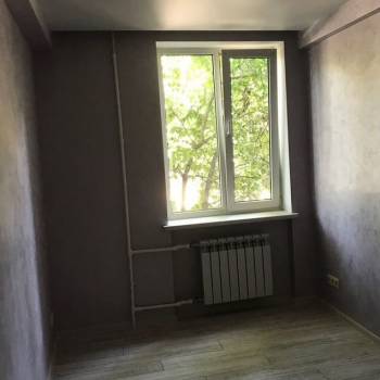 Сдается 2-х комнатная квартира, 44 м²