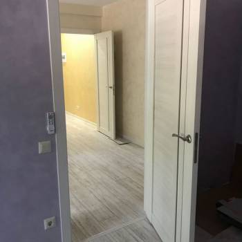 Сдается 2-х комнатная квартира, 44 м²