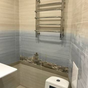 Сдается 2-х комнатная квартира, 44 м²