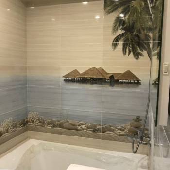 Сдается 2-х комнатная квартира, 44 м²