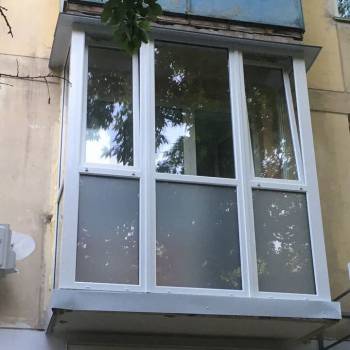 Сдается 2-х комнатная квартира, 44 м²