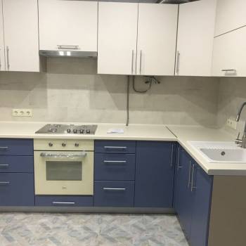 Сдается 2-х комнатная квартира, 44 м²