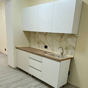 Продается 1-комнатная квартира, 34 м²