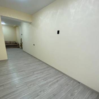 Продается 1-комнатная квартира, 34 м²