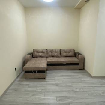 Продается 1-комнатная квартира, 34 м²