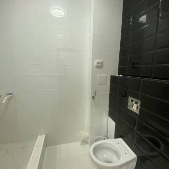 Продается 1-комнатная квартира, 34 м²
