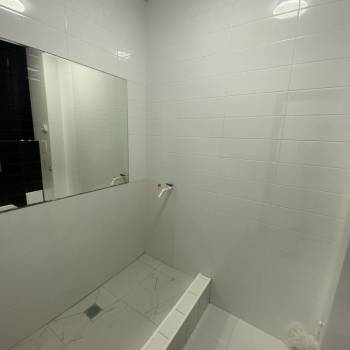 Продается 1-комнатная квартира, 34 м²