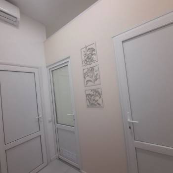 Сдается Нежилое помещение, 13,5 м²