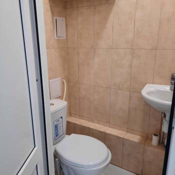Сдается Нежилое помещение, 13,5 м²