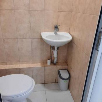 Сдается Нежилое помещение, 13,5 м²
