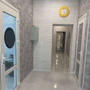 Сдается Нежилое помещение, 13,5 м²