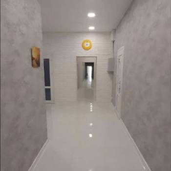 Сдается Нежилое помещение, 13,5 м²