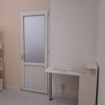 Сдается Нежилое помещение, 13,5 м²