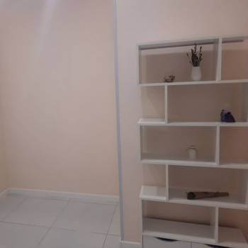 Сдается Нежилое помещение, 13,5 м²