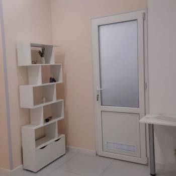 Сдается Нежилое помещение, 13,5 м²